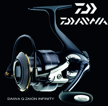 Daiwa Infinity3.jpg